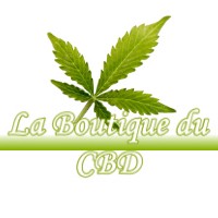 LA BOUTIQUE DU CBD BEAUFIN 